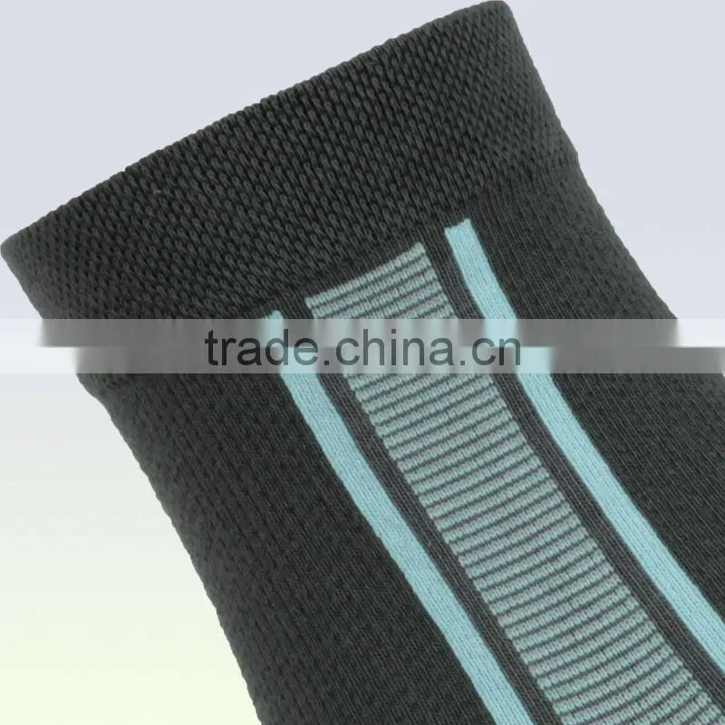 Cotton business mens socks