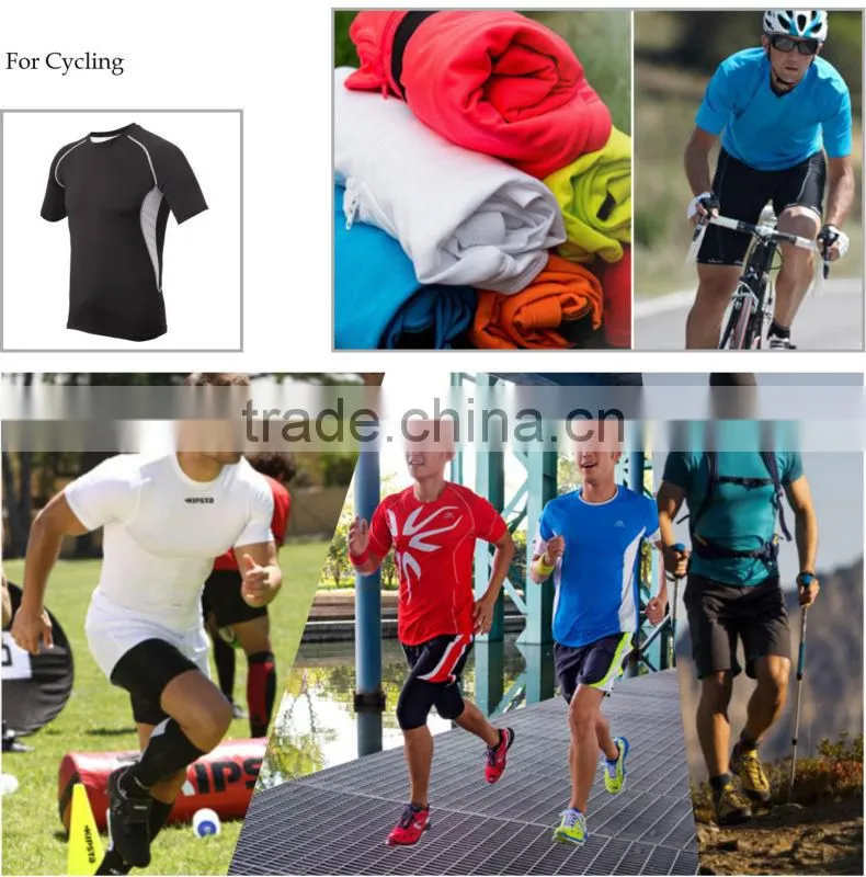 2014 Fashion hot sexy cycling clothes