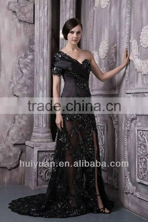 tea length mother of the bride jacket dress