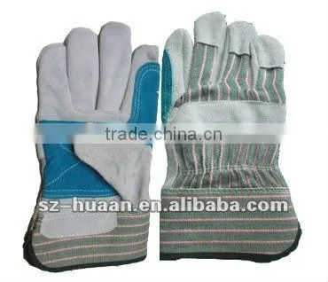 labour protection glove