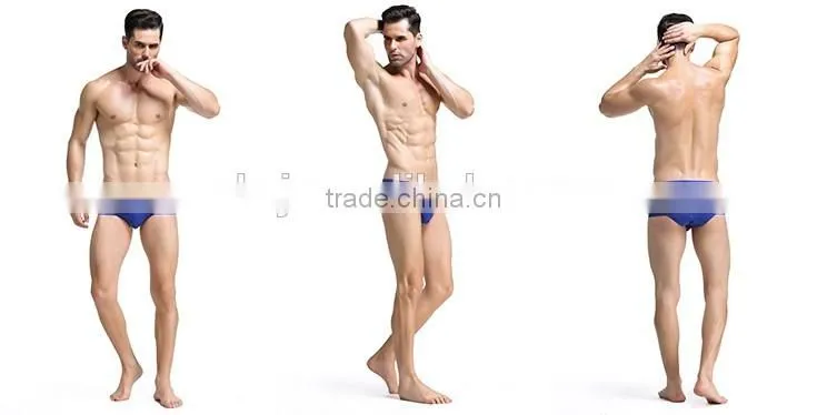 sex underwear men sex picture boy factory OEM