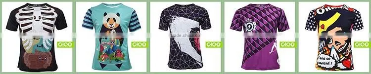 New Baby Boy Cotton Shirt Pants Tops for 1-5Y baby clothing sets