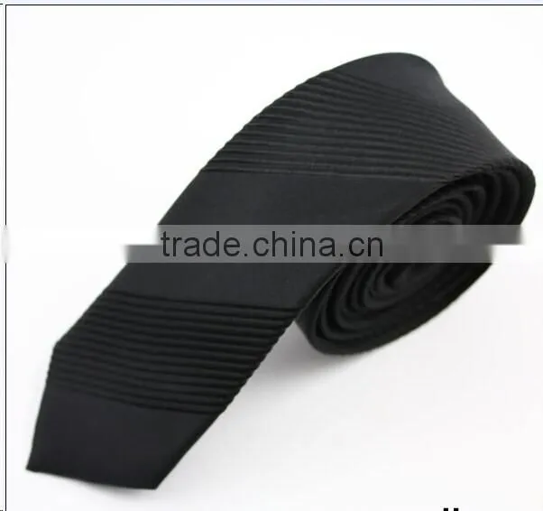 HOT SELLLING CHINA MANTINNO NEW DESIGNED TIES