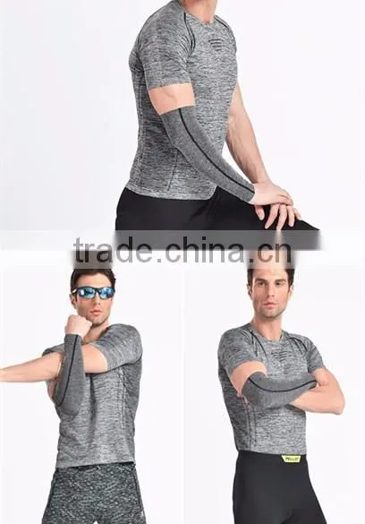 2017 high quality factory price elbow protection cover sleeve to protect elbow