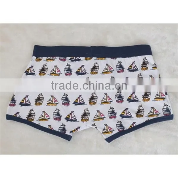 Hot Sexy Young Boys Underwear Pictures Of Children In Underwear