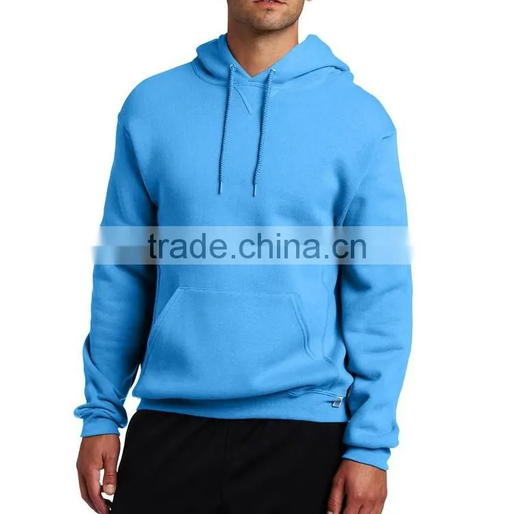 Cheap Price Wholesale 65 Polyester 35 Cotton Custom Fashion Men Hoody Sweater