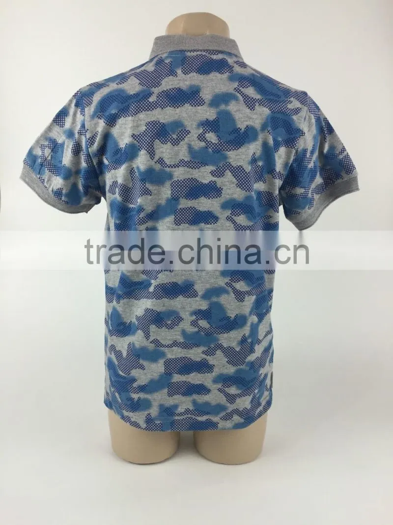 2016 t shirts online designer t shirts custom t shirts