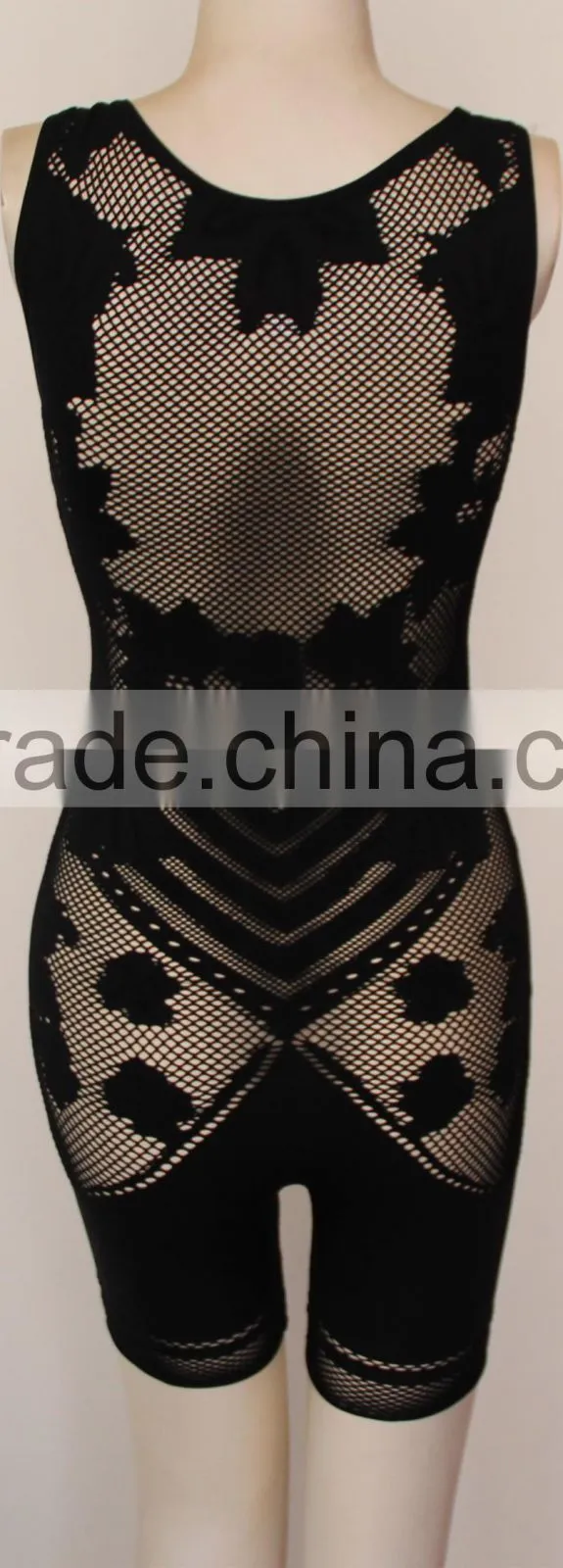 Factory offer sealess hot images women sexy bra underwear