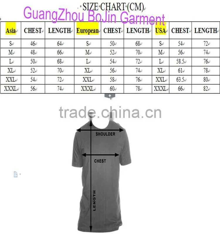Dry Fit Mens t shirt sport wear blue and green color