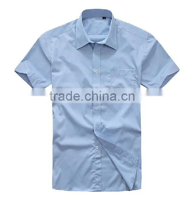 Famous brand name t shirts for men fashion t shirts men's t shirt
