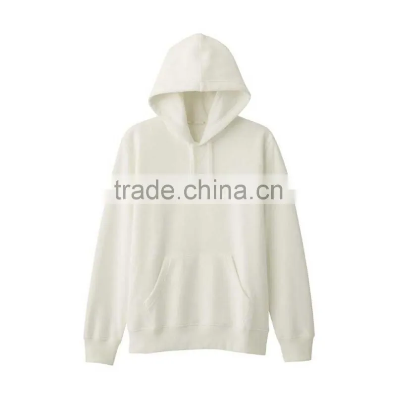 high quanlity hot sale professional manufacturer hoodie,long sleeve 60 cotton 40 polyester hoodie for women