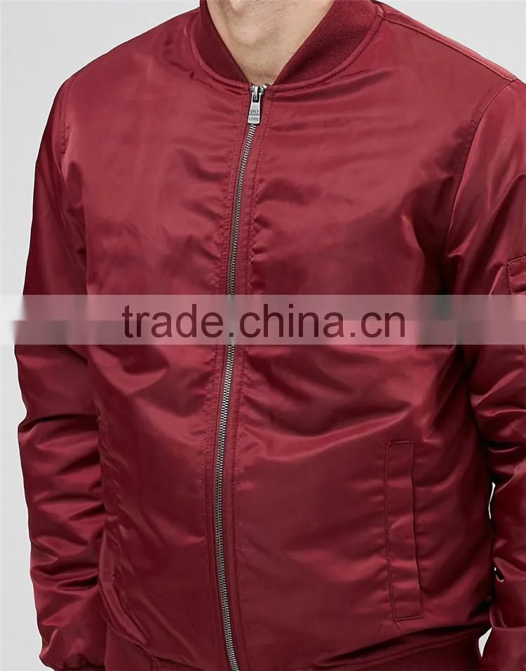 Guangzhou supplier latest model good quality winter plain dyed long sleeve oriental coat