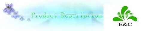 Top quality woven nylon shoulder tape satin surface lingerie elastic band