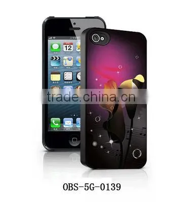 Hot 3D for htc bling phone cases