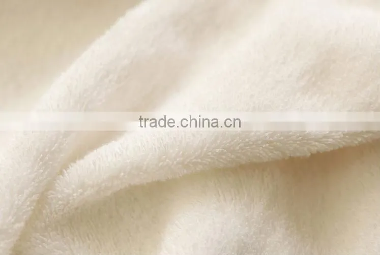 Beautiful Cotton Towels/ Hand Towel / Face Towel Wholesale