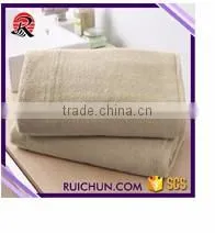 Good Quality Wholesale Microfiber Towel Set In Gift Pack