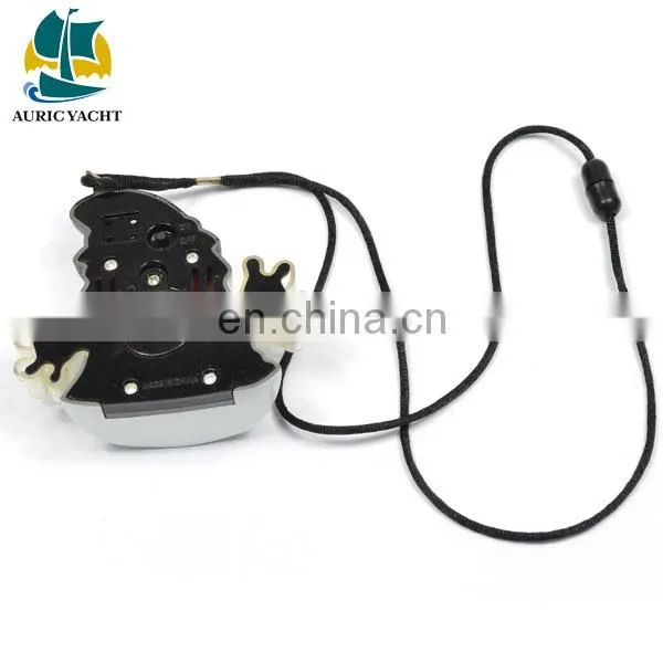 2015 Hot new Fast Delivery halloween costume accessory prop