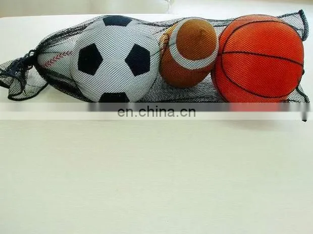 Wholesale child soft small baseball promotional plush toys