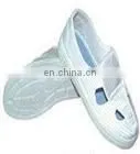 ESD Cleanroom Shoes
