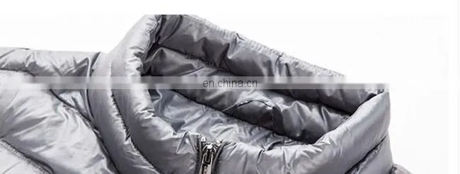 for cold weather mens 2017 outwear cloth jacket style