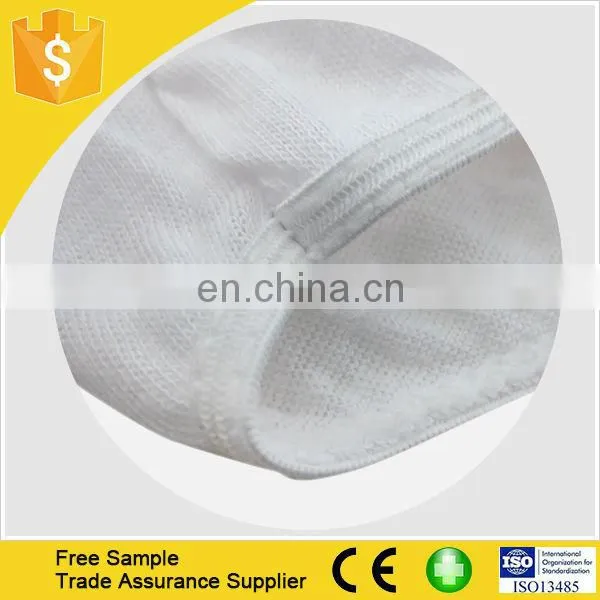 Disposable Traveling Underwear for Women