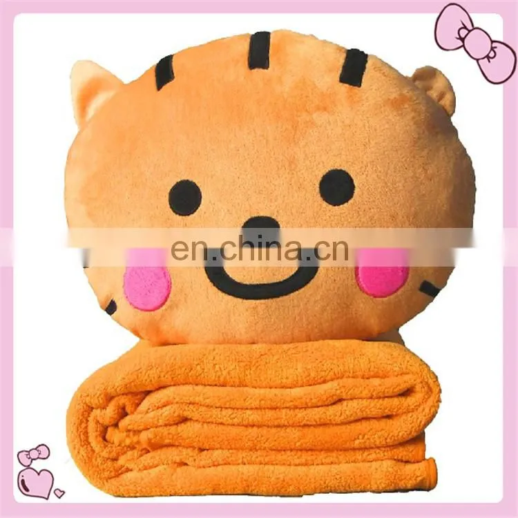 lovely stuffed plush heart toys with hands