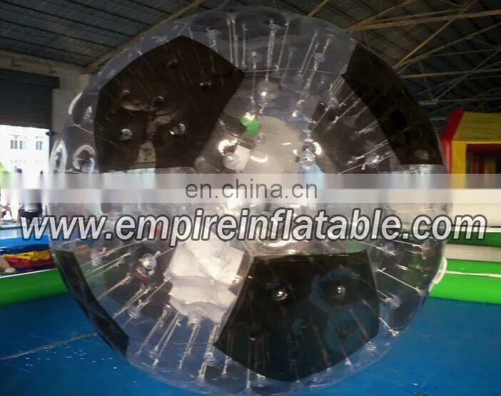 cheap inflatable bumper ball for sale,kids inflatable bumper ball