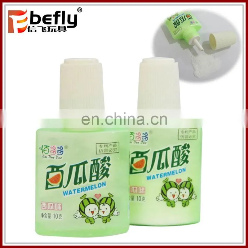 Kids plastic easter plastic egg capsule with toy inside