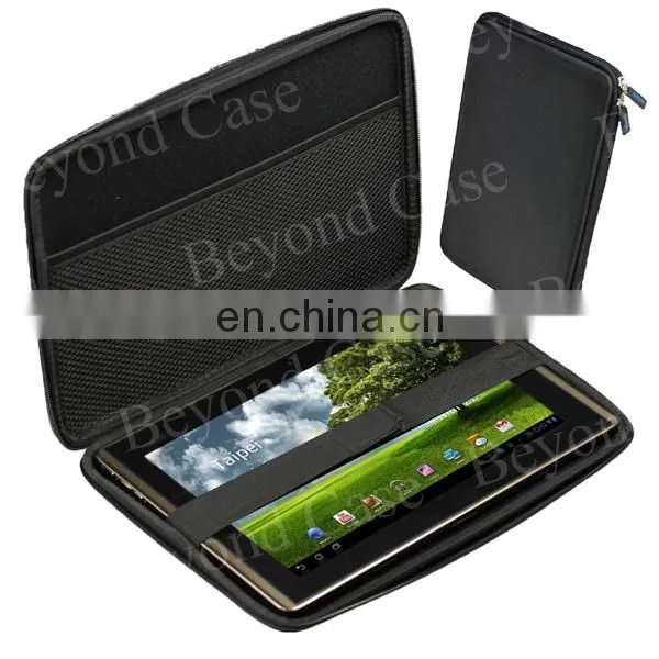 Beyond shockproof 8 inch case for tablet