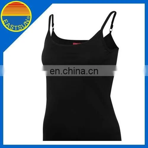 Fitness Best-Selling sports inner wear