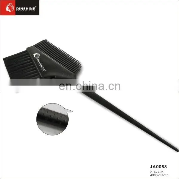 2016 New Product Professional saloin hair tint brush