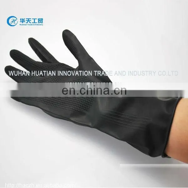 surgical glove machine..latex examination gloves price..colored golf gloves