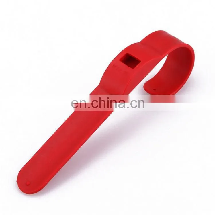 bulk cheap CE APPROVED nfc silicone wristband