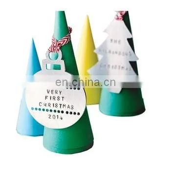 Best New Year Gifts Wholesale Personalized Christmas Santa Claus Sack