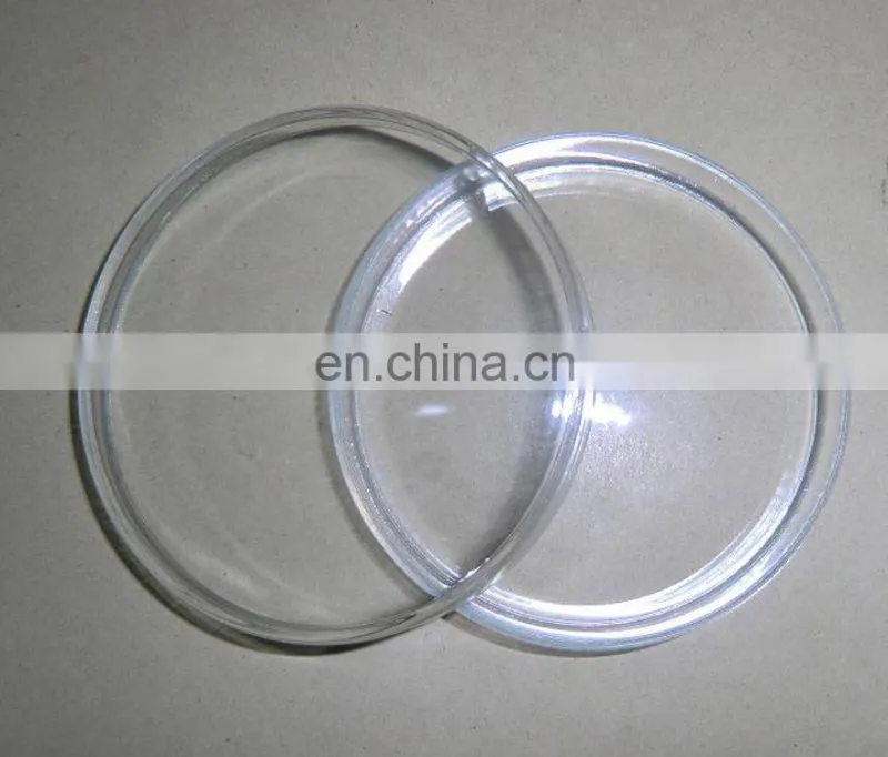 Hot sale plastic pit ball for promotion gift