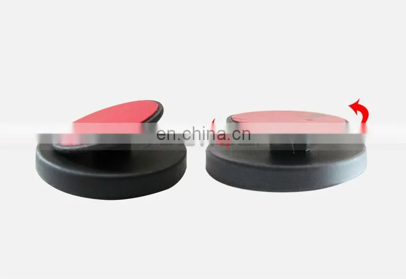 New Special Rearview Mirror Convex Mirror for Car