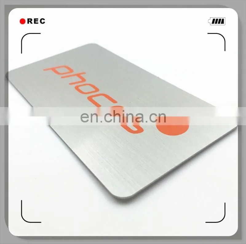 clear epoxy sticker