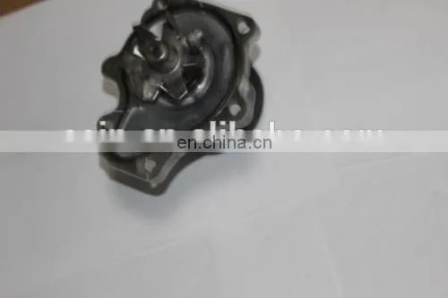 AIXIN Auto Water pump 16100-0H040
