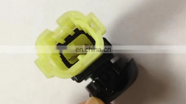 Car PDC Parking sensor 08V67-SNV-004
