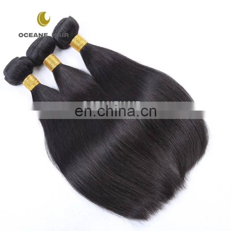 Hot sale fast shipping no lice cheap 26 inch virgin remy brazilian hair weft, brazilian curly hair 3 bundles