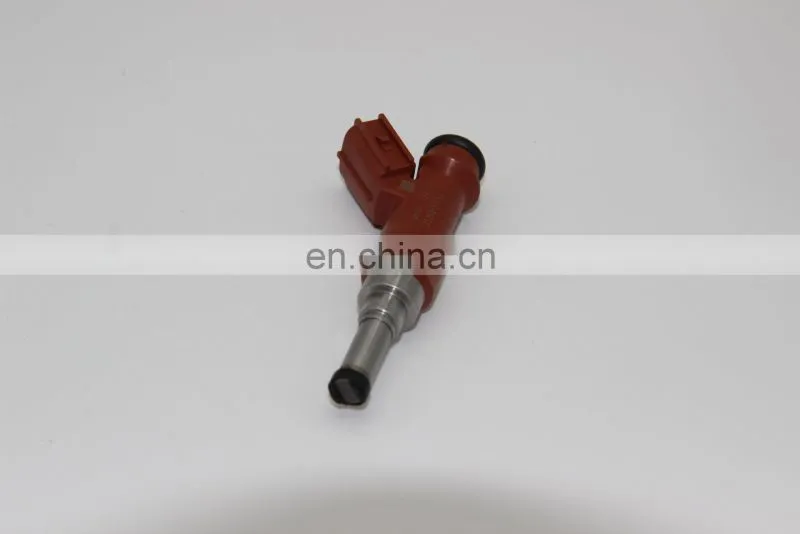 Auto Car Engine Parts Fuel Injector Nozzle OEM 23250-31050