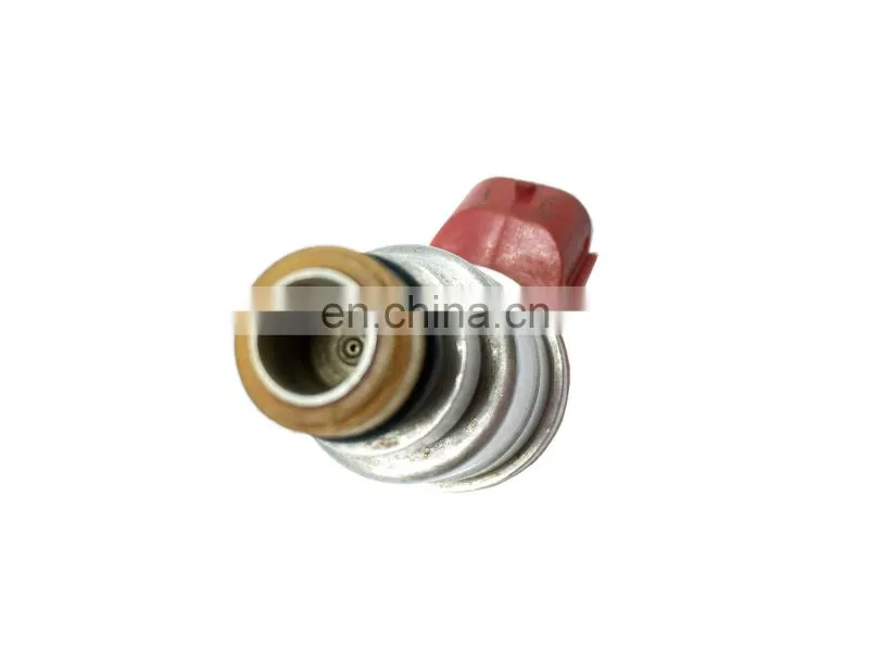 Fuel Injector For Suzu-ki OEM JSEJ-5 JSEJ5