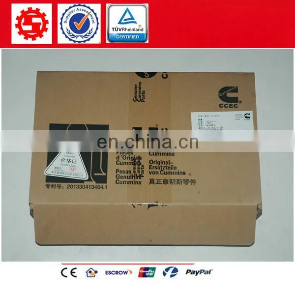 3016676-2.jpg