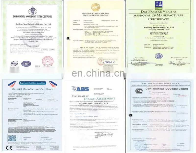 PPGI manufacturer PPGI supplier RAL color PPGI