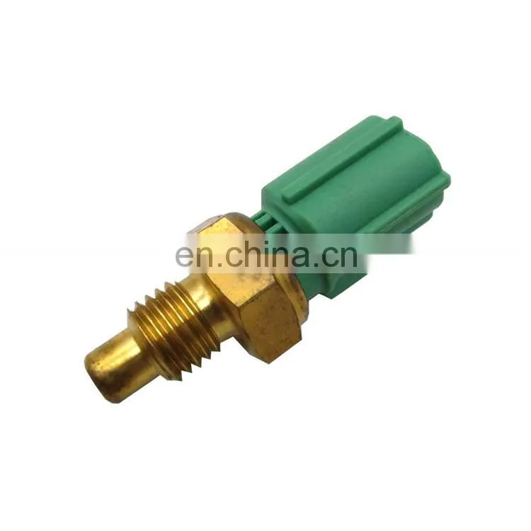 Engine Parts Fuel Temperature Sensor 8980235810 8-98023581-0 for 4HK1