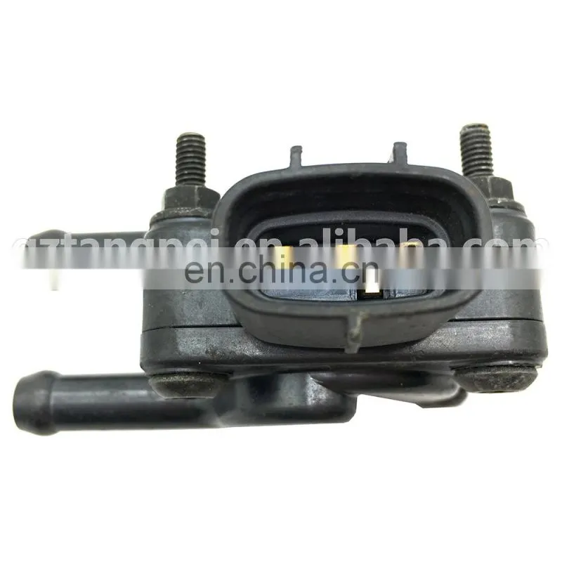 Auto Engine Parts Differential Pressure Sensor Positive Pressure Sensor OEM 8-97359985-2 8973599852