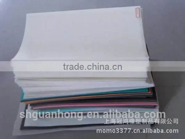 Cross linked Polyethylene Foam(XPE foam) closed cell cross linked polyethylene xpe foam