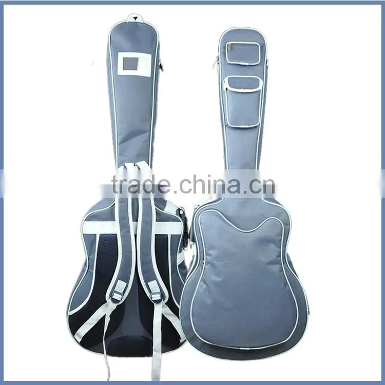Good quality electronic guitar package