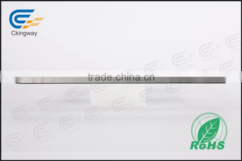 High Quality USB interface slim touch panel controller for Medical