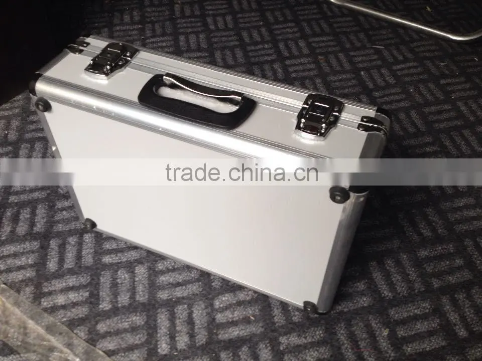 2015 best-selling eye bag removal machine
